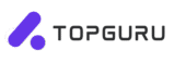 TOPGuru LOGO