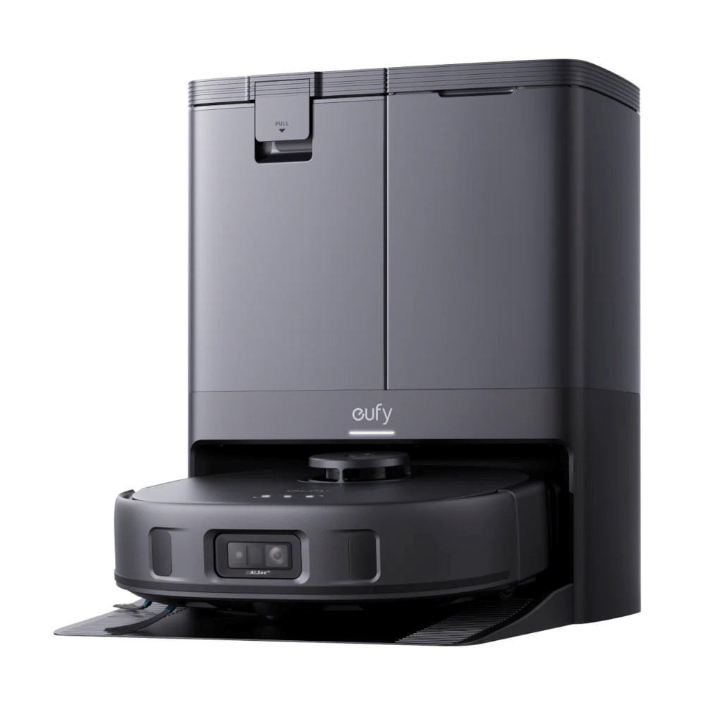 Eufy X10 Pro Omni​