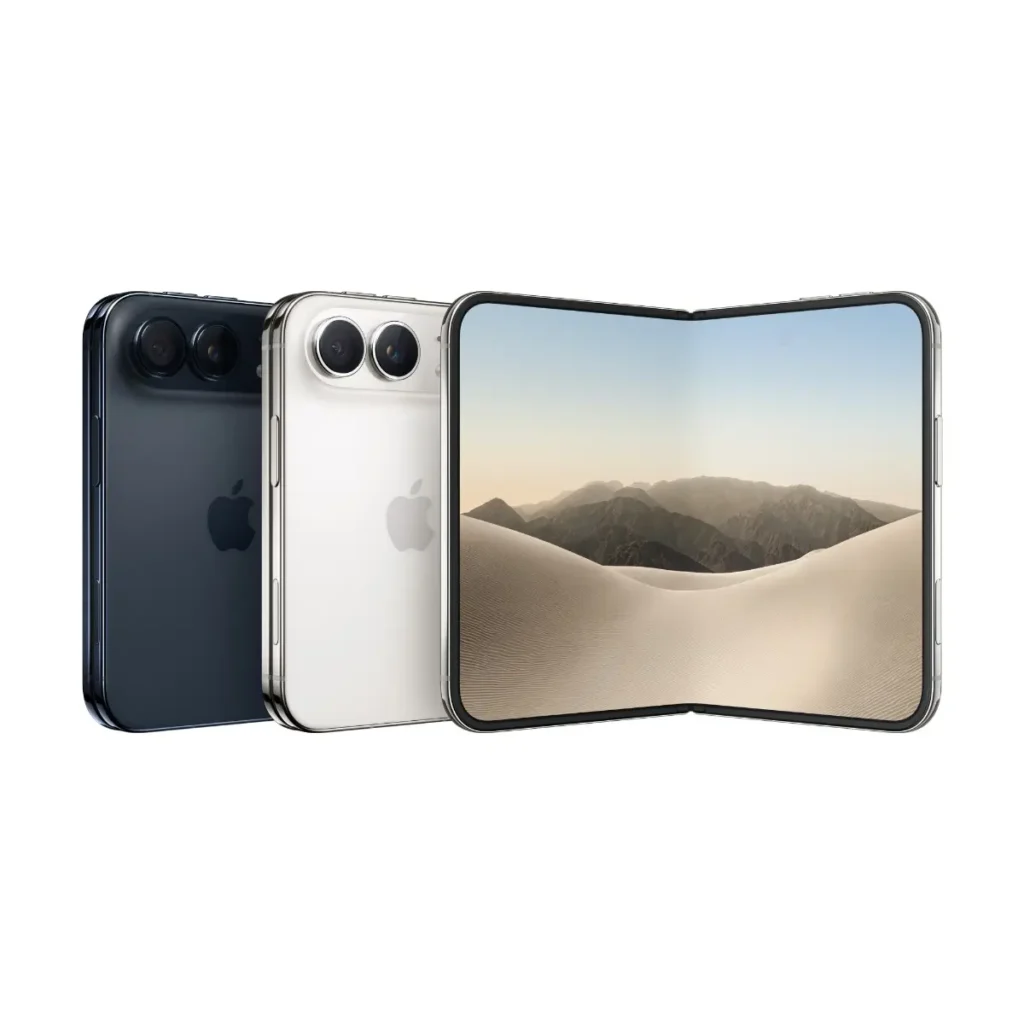 iphone_duo