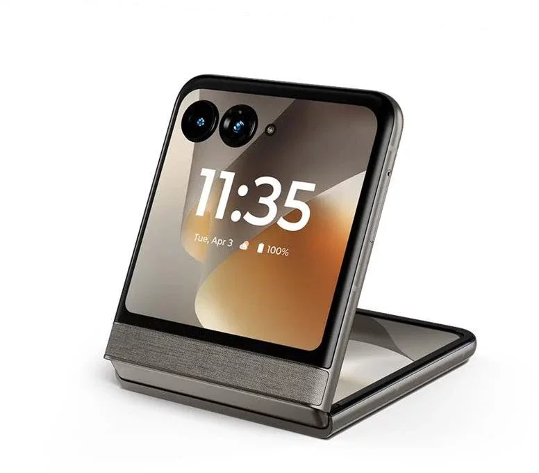 motorola-razr-70-256gb