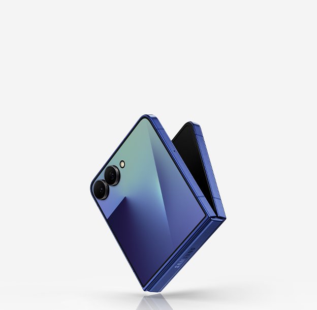 samsung galaxy fold 7