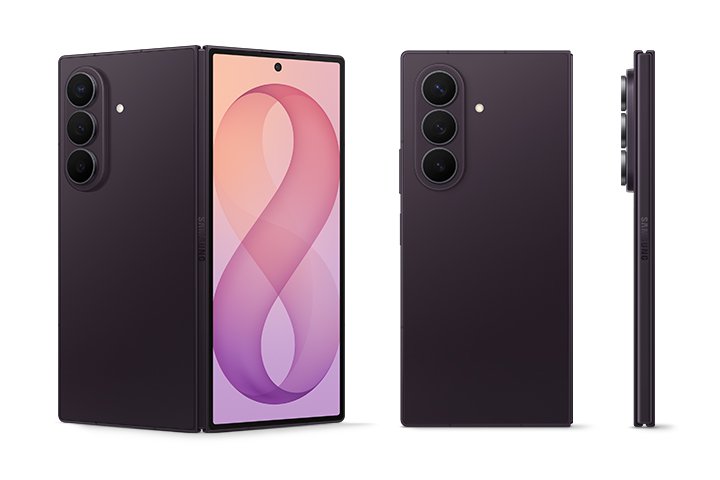 samsung galaxy fold 8 ultra