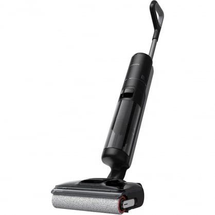 Dreame H12 Pro FlexReach