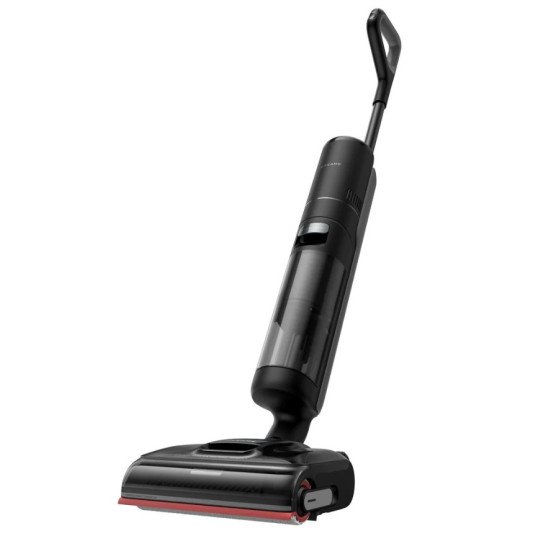 Dreame H15 Pro