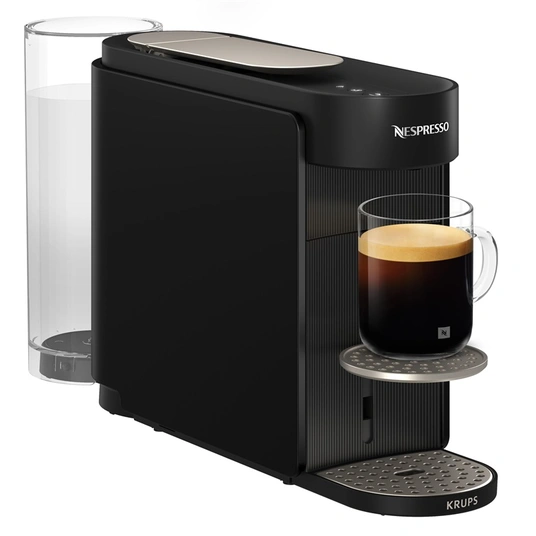 Nespresso Vertuo Up