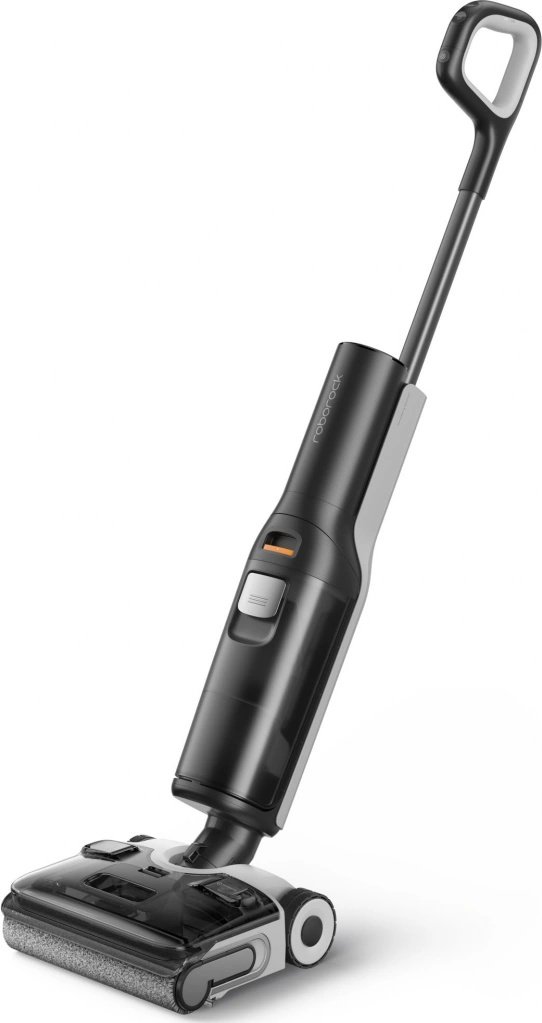 Roborock F25 Ace