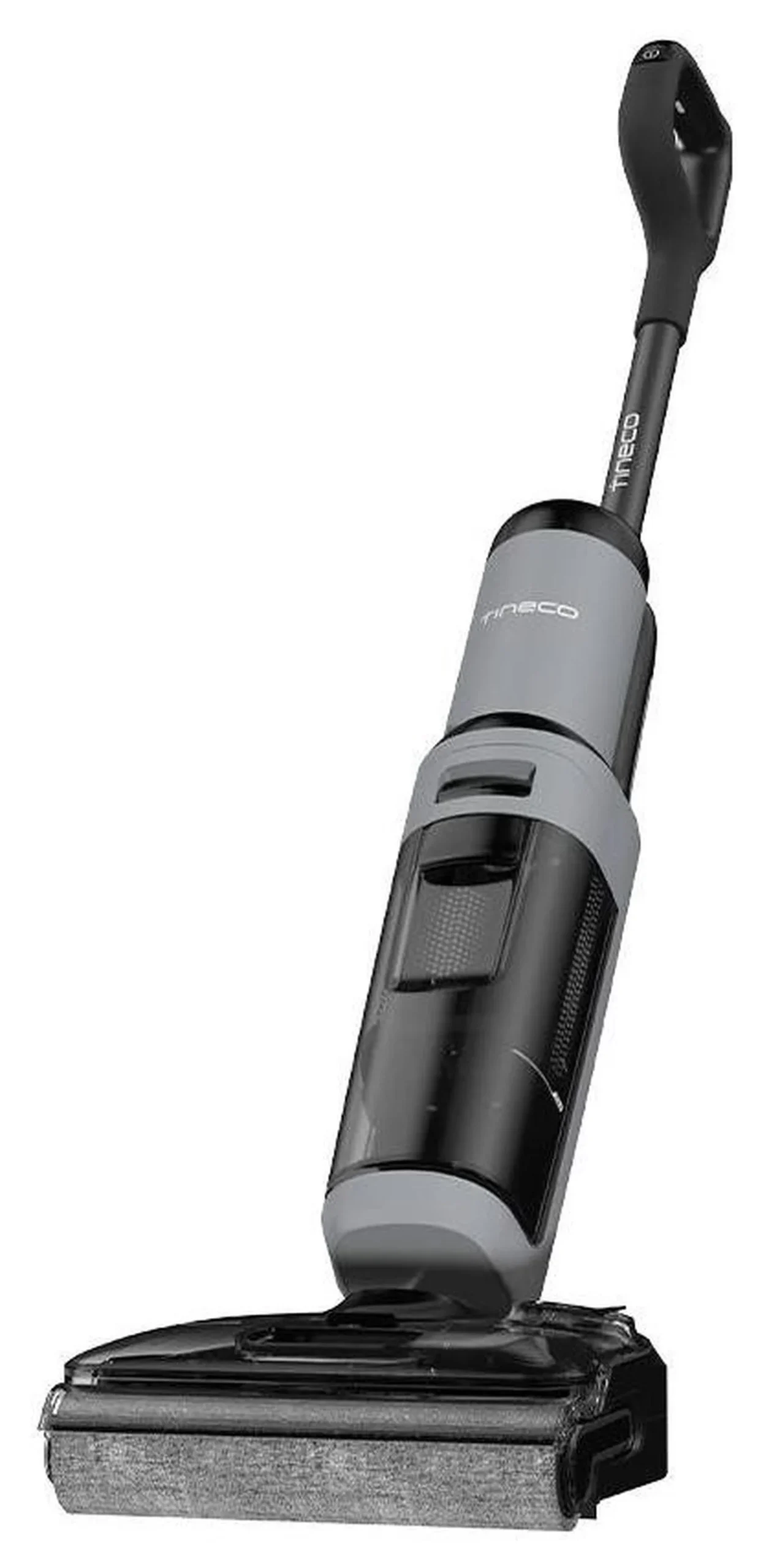 Tineco Floor One i5 Stretch Plus
