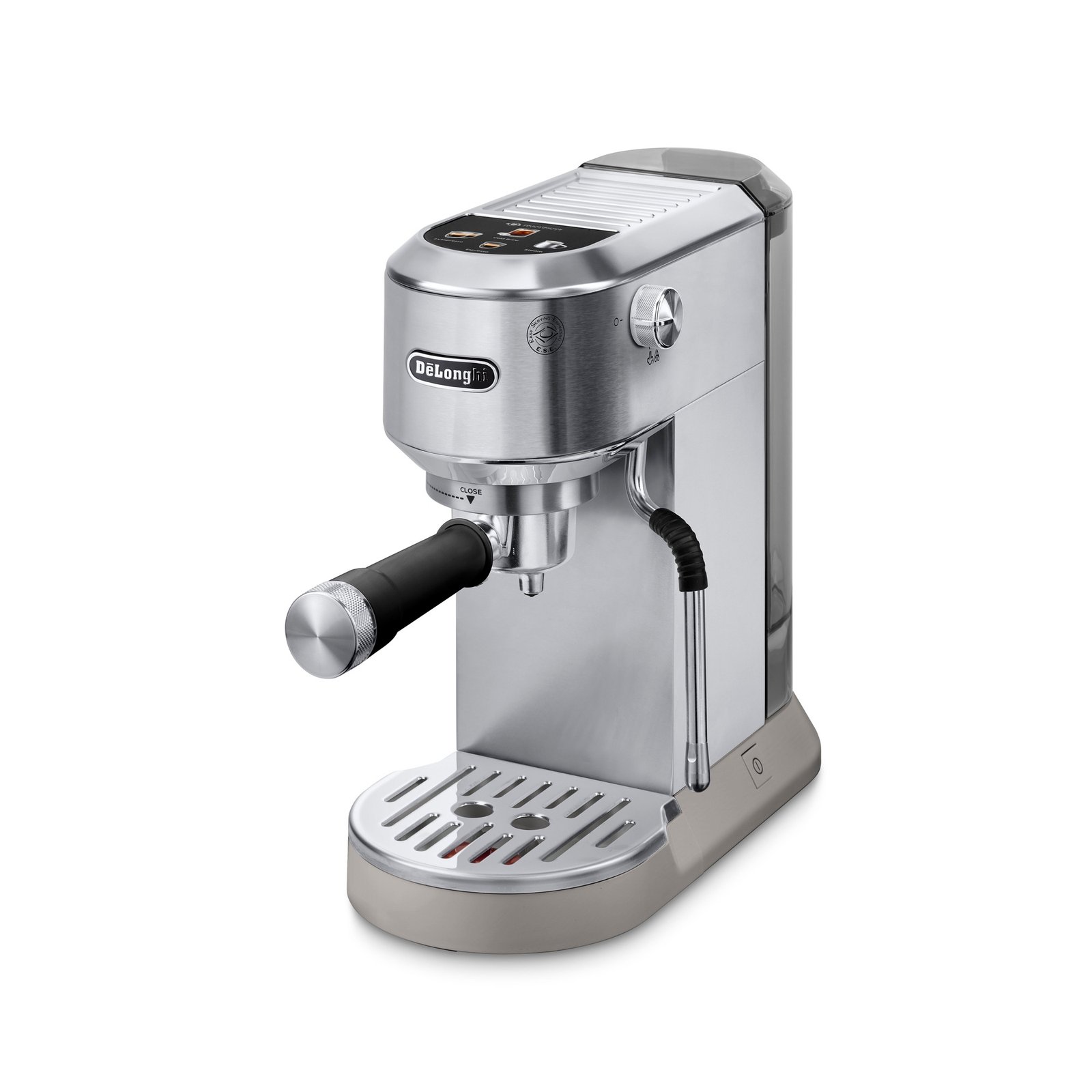 De'Longhi Dedica Duo EC890