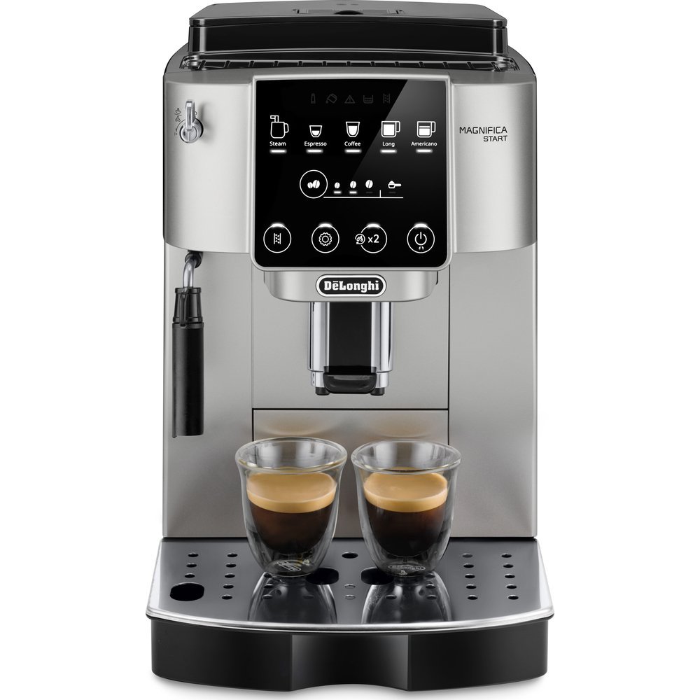 De'Longhi Magnifica Start